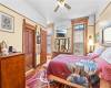 380 Monroe Street, Brooklyn, New York 11221, 6 Bedrooms Bedrooms, ,Residential,For Sale,Monroe,492162