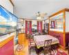 380 Monroe Street, Brooklyn, New York 11221, 6 Bedrooms Bedrooms, ,Residential,For Sale,Monroe,492162