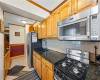 380 Monroe Street, Brooklyn, New York 11221, 6 Bedrooms Bedrooms, ,Residential,For Sale,Monroe,492162