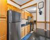 380 Monroe Street, Brooklyn, New York 11221, 6 Bedrooms Bedrooms, ,Residential,For Sale,Monroe,492162