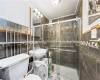 380 Monroe Street, Brooklyn, New York 11221, 6 Bedrooms Bedrooms, ,Residential,For Sale,Monroe,492162