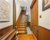 380 Monroe Street, Brooklyn, New York 11221, 6 Bedrooms Bedrooms, ,Residential,For Sale,Monroe,492162