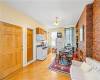 380 Monroe Street, Brooklyn, New York 11221, 6 Bedrooms Bedrooms, ,Residential,For Sale,Monroe,492162