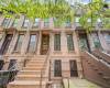 380 Monroe Street, Brooklyn, New York 11221, 6 Bedrooms Bedrooms, ,Residential,For Sale,Monroe,492162