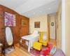 380 Monroe Street, Brooklyn, New York 11221, 6 Bedrooms Bedrooms, ,Residential,For Sale,Monroe,492162