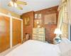 380 Monroe Street, Brooklyn, New York 11221, 6 Bedrooms Bedrooms, ,Residential,For Sale,Monroe,492162