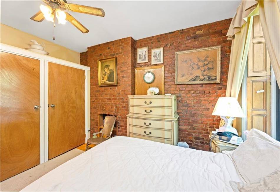 380 Monroe Street, Brooklyn, New York 11221, 6 Bedrooms Bedrooms, ,Residential,For Sale,Monroe,492162