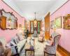 380 Monroe Street, Brooklyn, New York 11221, 6 Bedrooms Bedrooms, ,Residential,For Sale,Monroe,492162