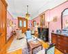 380 Monroe Street, Brooklyn, New York 11221, 6 Bedrooms Bedrooms, ,Residential,For Sale,Monroe,492162