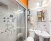 380 Monroe Street, Brooklyn, New York 11221, 6 Bedrooms Bedrooms, ,Residential,For Sale,Monroe,492162