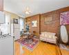 380 Monroe Street, Brooklyn, New York 11221, 6 Bedrooms Bedrooms, ,Residential,For Sale,Monroe,492162