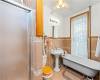 380 Monroe Street, Brooklyn, New York 11221, 6 Bedrooms Bedrooms, ,Residential,For Sale,Monroe,492162