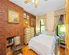 380 Monroe Street, Brooklyn, New York 11221, 6 Bedrooms Bedrooms, ,Residential,For Sale,Monroe,492162