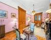 380 Monroe Street, Brooklyn, New York 11221, 6 Bedrooms Bedrooms, ,Residential,For Sale,Monroe,492162