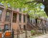 380 Monroe Street, Brooklyn, New York 11221, 6 Bedrooms Bedrooms, ,Residential,For Sale,Monroe,492162