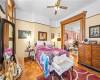 380 Monroe Street, Brooklyn, New York 11221, 6 Bedrooms Bedrooms, ,Residential,For Sale,Monroe,492162