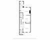380 Monroe Street, Brooklyn, New York 11221, 6 Bedrooms Bedrooms, ,Residential,For Sale,Monroe,492162