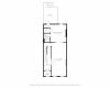 380 Monroe Street, Brooklyn, New York 11221, 6 Bedrooms Bedrooms, ,Residential,For Sale,Monroe,492162