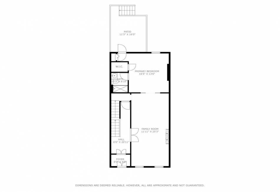 380 Monroe Street, Brooklyn, New York 11221, 6 Bedrooms Bedrooms, ,Residential,For Sale,Monroe,492162