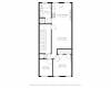 380 Monroe Street, Brooklyn, New York 11221, 6 Bedrooms Bedrooms, ,Residential,For Sale,Monroe,492162