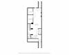 380 Monroe Street, Brooklyn, New York 11221, 6 Bedrooms Bedrooms, ,Residential,For Sale,Monroe,492162