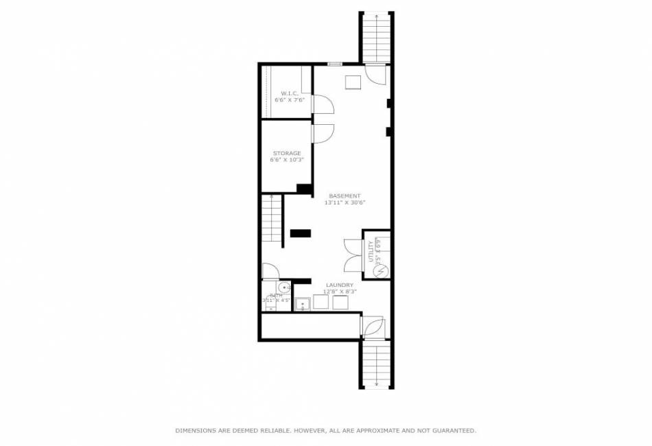 380 Monroe Street, Brooklyn, New York 11221, 6 Bedrooms Bedrooms, ,Residential,For Sale,Monroe,492162