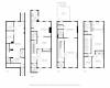 380 Monroe Street, Brooklyn, New York 11221, 6 Bedrooms Bedrooms, ,Residential,For Sale,Monroe,492162