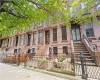 380 Monroe Street, Brooklyn, New York 11221, 6 Bedrooms Bedrooms, ,Residential,For Sale,Monroe,492162