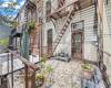380 Monroe Street, Brooklyn, New York 11221, 6 Bedrooms Bedrooms, ,Residential,For Sale,Monroe,492162