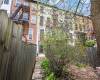 380 Monroe Street, Brooklyn, New York 11221, 6 Bedrooms Bedrooms, ,Residential,For Sale,Monroe,492162