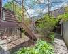 380 Monroe Street, Brooklyn, New York 11221, 6 Bedrooms Bedrooms, ,Residential,For Sale,Monroe,492162