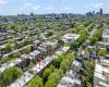 380 Monroe Street, Brooklyn, New York 11221, 6 Bedrooms Bedrooms, ,Residential,For Sale,Monroe,492162
