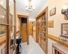 380 Monroe Street, Brooklyn, New York 11221, 6 Bedrooms Bedrooms, ,Residential,For Sale,Monroe,492162