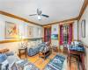 380 Monroe Street, Brooklyn, New York 11221, 6 Bedrooms Bedrooms, ,Residential,For Sale,Monroe,492162