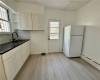 29 Avenue X, Brooklyn, New York 11223, ,Mixed Use,For Sale,Avenue X,492298