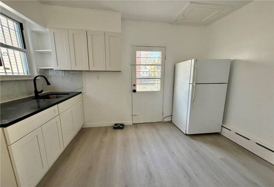 29 Avenue X, Brooklyn, New York 11223, ,Mixed Use,For Sale,Avenue X,492298