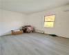 29 Avenue X, Brooklyn, New York 11223, ,Mixed Use,For Sale,Avenue X,492298