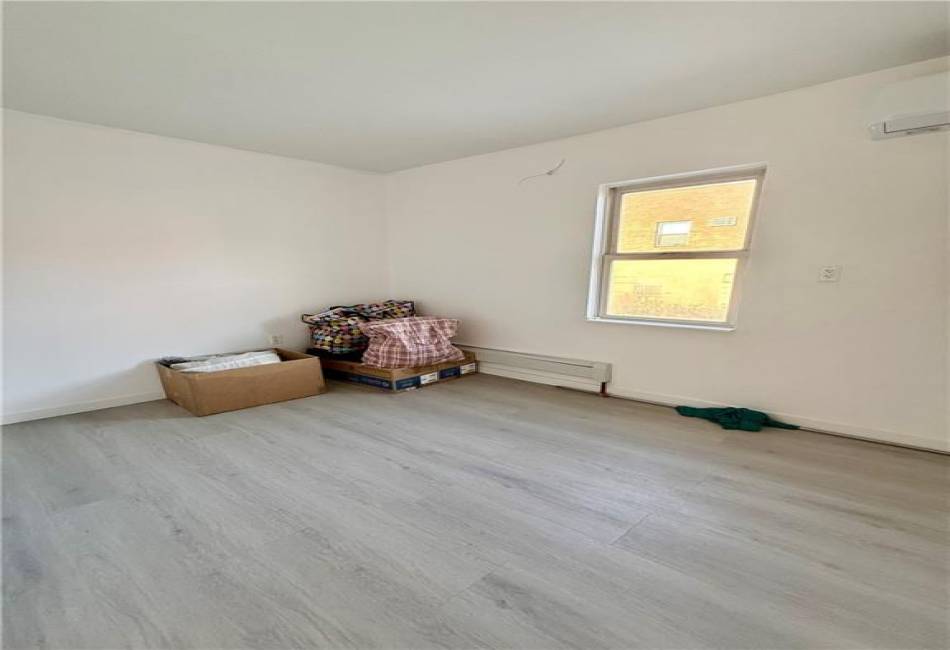 29 Avenue X, Brooklyn, New York 11223, ,Mixed Use,For Sale,Avenue X,492298