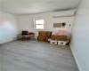 29 Avenue X, Brooklyn, New York 11223, ,Mixed Use,For Sale,Avenue X,492298