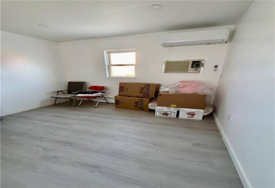 29 Avenue X, Brooklyn, New York 11223, ,Mixed Use,For Sale,Avenue X,492298