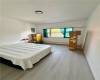 29 Avenue X, Brooklyn, New York 11223, ,Mixed Use,For Sale,Avenue X,492298