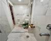 29 Avenue X, Brooklyn, New York 11223, ,Mixed Use,For Sale,Avenue X,492298