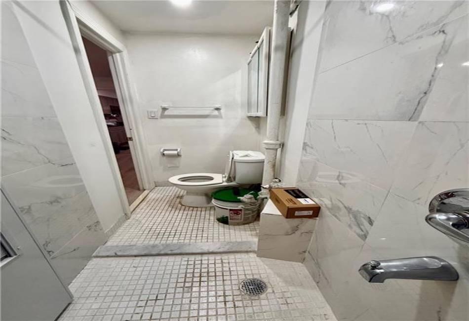 29 Avenue X, Brooklyn, New York 11223, ,Mixed Use,For Sale,Avenue X,492298
