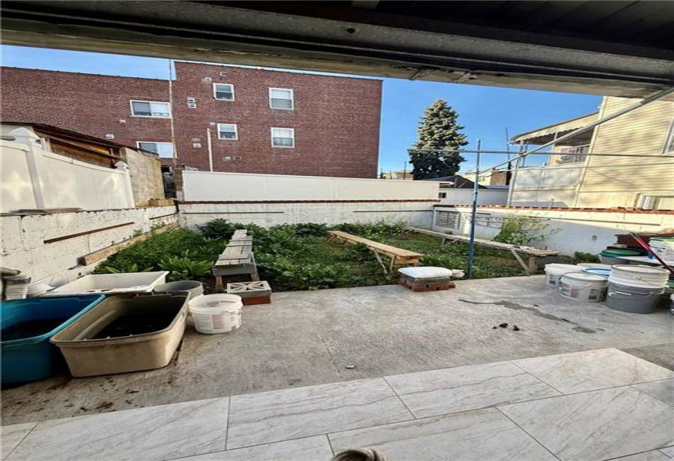29 Avenue X, Brooklyn, New York 11223, ,Mixed Use,For Sale,Avenue X,492298