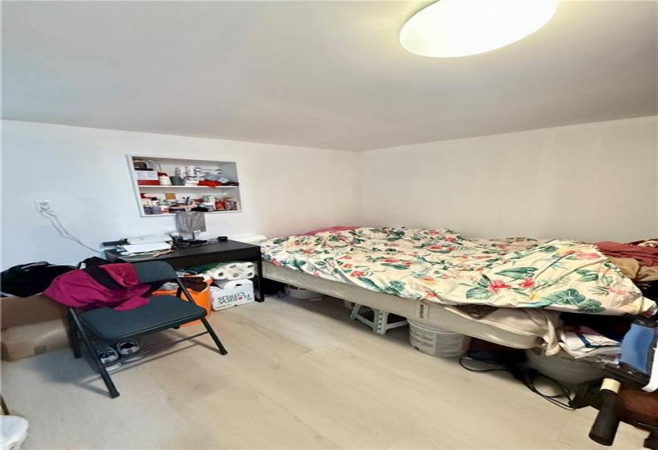 29 Avenue X, Brooklyn, New York 11223, ,Mixed Use,For Sale,Avenue X,492298