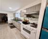 29 Avenue X, Brooklyn, New York 11223, ,Mixed Use,For Sale,Avenue X,492298