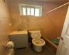 29 Avenue X, Brooklyn, New York 11223, ,Mixed Use,For Sale,Avenue X,492298