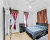 8617 Avenue J, Brooklyn, New York 11236, 4 Bedrooms Bedrooms, ,2 BathroomsBathrooms,Residential,For Sale,Avenue J,492350