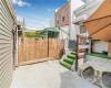8617 Avenue J, Brooklyn, New York 11236, 4 Bedrooms Bedrooms, ,2 BathroomsBathrooms,Residential,For Sale,Avenue J,492350