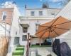 8617 Avenue J, Brooklyn, New York 11236, 4 Bedrooms Bedrooms, ,2 BathroomsBathrooms,Residential,For Sale,Avenue J,492350